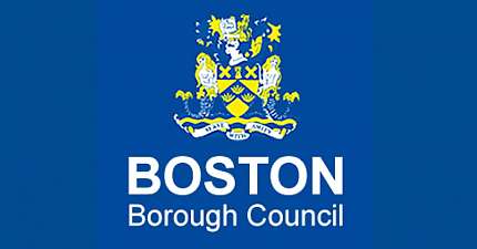 BOSTON TAXI FARE HIKE HALTED OVER CONCERNS FOR DISABLED AND ELDERLY RESIDENTS