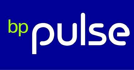 BP PULSE CONTINUES TFL PARTNERSHIP HELPING ACCELERATE LONDONS EV NETWORK
