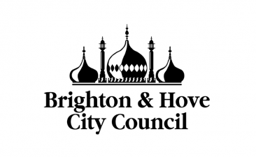 BRIGHTON COUNCIL FORCED INTO TRANSPARENCY U TURN ON TAXI LICENSING REPORTS