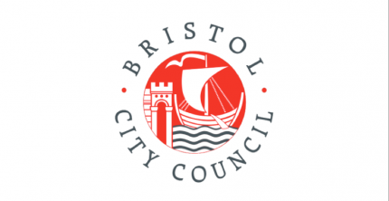 BRISTOL COUNCILLORS UNDER FIRE FOR LETTING LAW BREAKING TAXI DRIVERS STAY ON THE ROAD