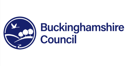 DOZENS OF BUCKINGHAMSHIRE CABBIES LOSE LICENCES OVER SEX DRUG AND DRIVING CRIMES