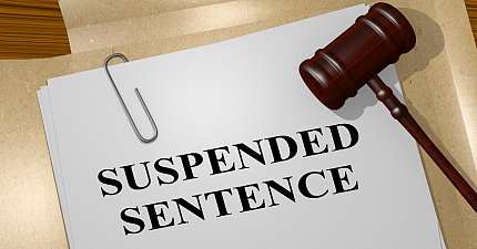 BURNLEY MAN AVOIDS JAIL AFTER BRUTAL ASSAULT ON PRIVATE HIRE DRIVER