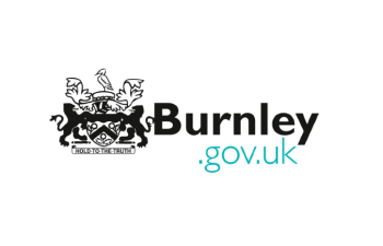 BURNLEY COUNCIL SEEKS VIEWS ON PROPOSED CHANGES TO TAXI LICENSING POLICY 