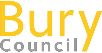 BURY COUNCIL SUBMITS EVIDENCE TO GOVERNMENT INQUIRY TO BAN OUT OF AREA TAXIS