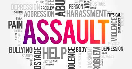 CABBIE ATTACKED IN GLOUCESTER SUSPECT ARRESTED FOR RACIAL ABUSE AND STRANGULATION