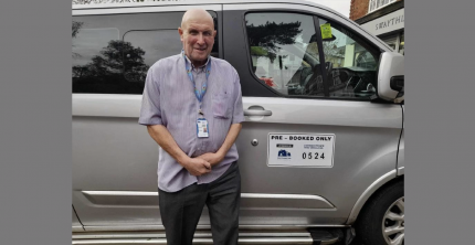 CABBIES HIT OUT AT SOUTHAMPTON AIRPORT FOR INCREASING ITS DROP OFF CHARGE YET AGAIN