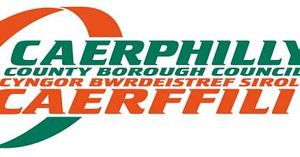 CAERPHILLY COUNCIL CONSIDERS SHAKE UP TO TAXI FARES