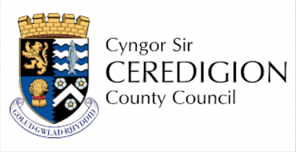 CEREDIGION TAXI DRIVERS PUSH FOR FARE HIKE TO COMBAT RISING COSTS