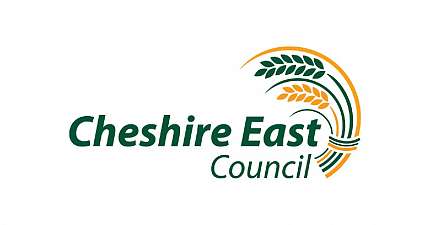 CHESHIRE EAST COUNCIL URGED TO CRACK DOWN AS OUT OF TOWN DRIVERS EXPLODE IN LOCAL STREETS