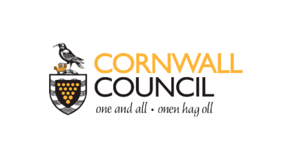 CORNWALL TAXI DRIVERS FEAR FARE UNIFICATION COULD GUT RURAL SERVICES