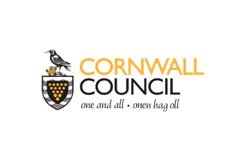 CALLING ALL CORNWALL CABBIES HAVE YOUR SAY 