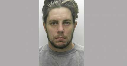 FORMER DEVON CABBIE WHO TRIED TO INCITE TEEN INTO SEXUAL ACT GIVEN SUSPENDED SENTENCE