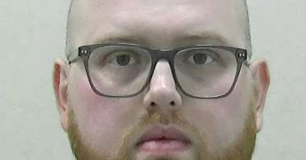 DISGRACED NEWCASTLE PRIVATE HIRE DRIVER SPARED JAIL AFTER ONLINE GROOMING WITH SCHOOLBOY