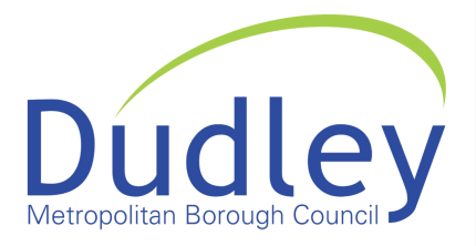 DUDLEY COUNCIL TAXI COMMITTEE MINUTES REVEAL ASTONISHING PRIVATE HIRE DRIVER LICENCE APPLICATIONS