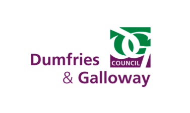 NEW RULES APPROVED TO INCREASE WHEELCHAIR ACCESS ACROSS DUMFRIES AND GALLOWAY