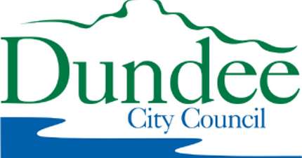 DUNDEE TAXI DRIVERS FACE LICENCE SUSPENSION FOR DRESS CODE VIOLATIONS