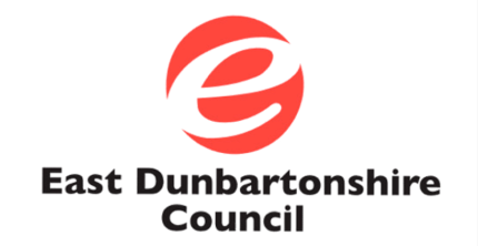 EAST DUNBARTONSHIRE COUNCIL APPROVES SIX PER CENT FARE HIKE