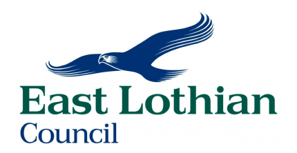 EAST LOTHIAN TAXI FARES COULD SOAR BY 25 PER CENT AMID RISING OPERATOR COSTS