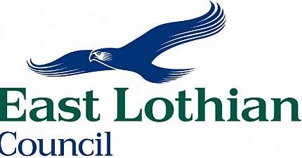 EAST LOTHIAN TAXI FARES SET TO RISE BY 10 PER CENT IN JUNE