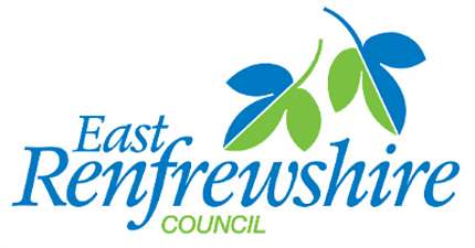 EAST RENFREWSHIRE COUNCIL MAKES DECISION ON TAXI FARES