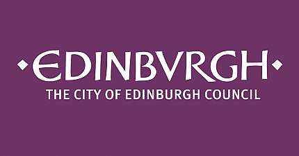 EDINBURGH TRAVELLERS FACE FARE HIKES UNDER NEW AIRPORT AND CITY TAXI PROPOSALS