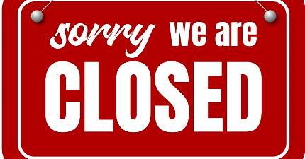 END OF THE ROAD ST IVES LEFT REELING AS INVALUABLE ACE CARS COLLAPSES