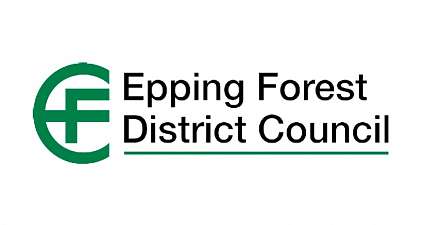 EPPING FOREST PROPOSING TO INCREASE FARES TO HELP DRIVERS WITH THE COST OF LIVING