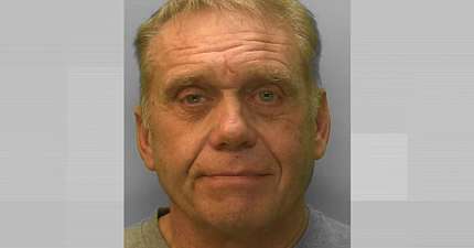 FAKE UBER DRIVER CONVICTED AGAIN FOR SEX ASSAULTS ON VULNERABLE WOMEN