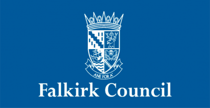 FALKIRK TAXI FARES TO RISE FOLLOWING FUEL COST INCREASES