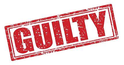 FORMER LOUGHBOROUGH CABBIE CONVICTED OF 2006 RAPE DUE TO DNA MATCH AFTER 2022 BURGLARY