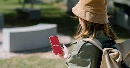 FREENOW APP LAUNCHES IN COVENTRY A QUICK AND EASY WAY TO BOOK A TAXI 