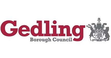 GEDLING TO INCREASE LICENSING FEES AND CHARGES TO HELP BALANCE BUDGET