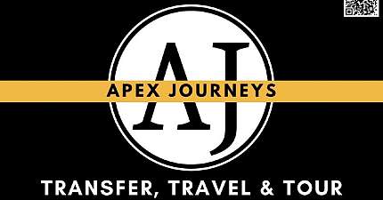 GLASGOW TAXI DRIVER RACIALLY ABUSED AND THREATENED IN UNACCEPTABLE INCIDENT