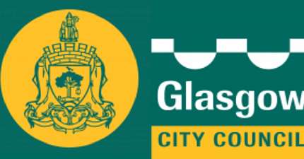 GLASGOW TAXI FARES SET FOR 3 PER CENT HIKE AMID DRIVER PUSH FOR HIGHER NIGHT CHARGES