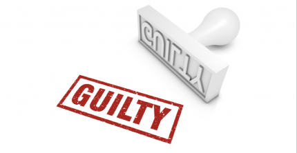 FINE AND DVLA POINTS FOR BRADFORD PH DRIVER GUILTY OF PLYING FOR HIRE IN LEEDS