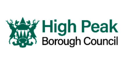 HIGH PEAK COUNCIL ISSUES WARNING TO HACKNEY DRIVERS ILLEGALLY RANKING UP IN THE TOWN CENTRE