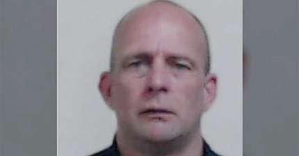 HIGHLAND COUNCIL SCRAMBLES TO OVERTURN DECISION LETTING JAILED RAPIST KEEP OPERATORS LICENCE