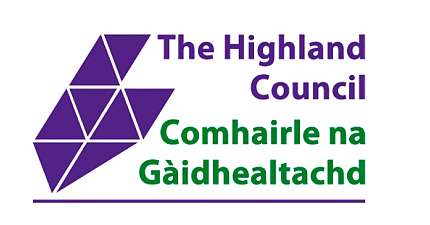PROPOSED KNOWLEDGE TEST FOR HIGHLAND PRIVATE HIRE DRIVERS