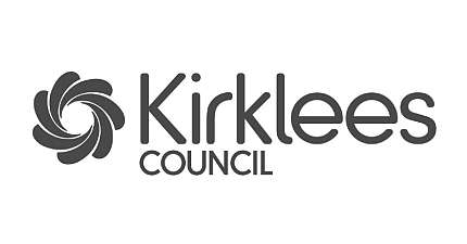 HUDDERSFIELD DIVIDED OVER KIRKLEES COUNCIL ALLOWING SUVS TO BE USED AS TAXIS