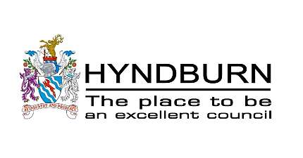 HYNDBURN BC SEEKS VIEWS ON PLANS TO OUTSOURCE COMPLIANCE MOT TESTING OF TAXIS AND PHVS 