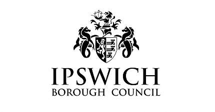 IPSWICH COUNCIL CRACKS DOWN ON ROGUE TAXI DRIVERS REVOKING 16 LICENCES IN FIVE YEARS