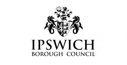 TAXI FARES TO RISE 20P TO KEEP IPSWICH TRADE IN BUSINESS