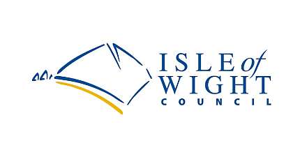 ISLE OF WIGHT GIVES GREEN LIGHT FOR NEW TAXI SAFETY RULES