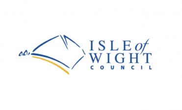ISLE OF WIGHT CABBIES COULD FACE NEW CODE OF CONDUCT 
