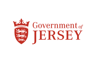 JERSEY TAXI DRIVERS WELCOME UBER STYLE RATINGS TO WEED OUT POOR PERFORMERS