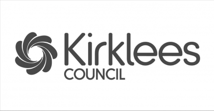 SHOCKING NUMBER OF VEHICLES FAILING KIRKLEES COMPLIANCE TEST 