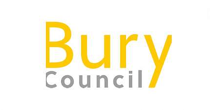 KNOWLEDGE TEST FOR TAXI AND PRIVATE HIRE DRIVERS IN BURY TO BE SCRAPPED