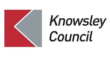 KNOWSLEY DRIVERS FACE INCOME LOSS DUE TO TEST DELAYS HOLDING UP LICENCE RENEWALS