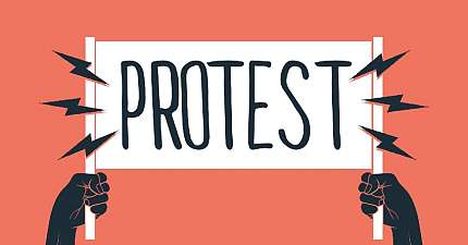 LEEDS CABBIES TO RALLY AGAINST TOTAL DISASTER OF CROSS BORDER WORKING