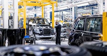 LEVCS PRE TAX LOSSES WIDEN DESPITE UNDERLYING COST CONTROLS